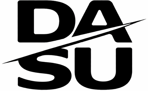 Dasu Shop